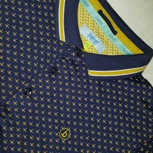 Baker by Ted Baker polo shirt